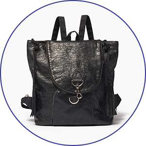 Backpacks