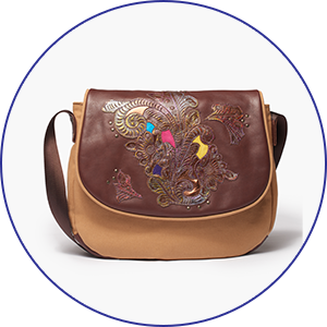 Shoulder Bags